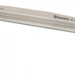 husqvarna lehúzógerenda  2,4m 967858801