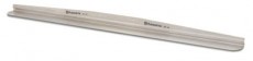 husqvarna lehúzógerenda  3,0m 967858901