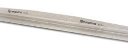 husqvarna lehúzógerenda  3,0m 967858901