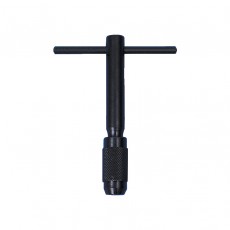 kennedy 2.0-4.0mm tokmány befogású menetfúró hajtó ken5188520k