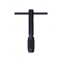 kennedy 2.0-4.0mm tokmány befogású menetfúró hajtó ken5188520k