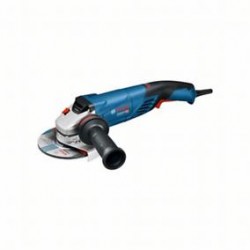 bosch gws 18-125 spl sarokcsiszoló 06017a3300