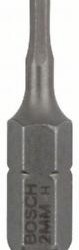 bosch csavarbit h2.0 3db/cs 2607001718