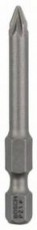 bosch csavarbit pz1 49 mm 25db/cs 2607002505