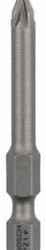 bosch csavarbit pz1 49 mm 25db/cs 2607002505