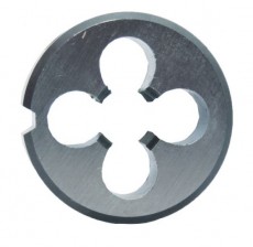 bucovice tools menetmetsző m20 290200 hss-e