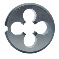 bucovice tools menetmetsző m20 290200 hss-e