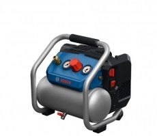 bosch gko18v-51 kompresszor 0601492000