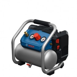 bosch gko18v-51 kompresszor 0601492000