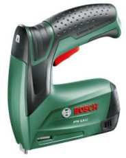 bosch tűzőgép 0603968203