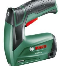 bosch tűzőgép 0603968203