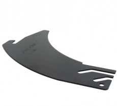 makita hasítókés ml00 jm27000150