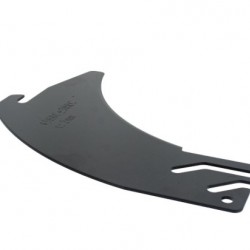 makita hasítókés ml00 jm27000150