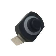 metabo kapcsoló 343411220