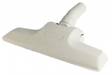 makita padló tisztítófej száraz/nedves 195551-7 ¤320mm