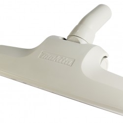 makita padló tisztítófej száraz/nedves 195551-7 ¤320mm