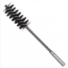 drótkorong csőkefe  ¤  25x170/0,2 900550000025