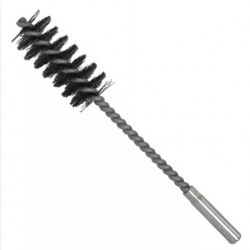 drótkorong csőkefe  ¤  25x170/0,2 900550000025