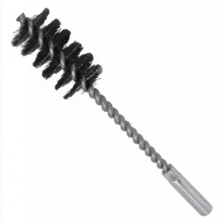 drótkorong csőkefe  ¤  28x170/0,2 900550000028