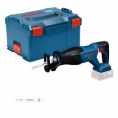 bosch akkus kézifűrész gsa 18v-280 06016d1001