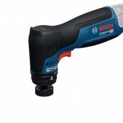 bosch akkus rezgőcsiszoló gss 12v-32 06019l1003