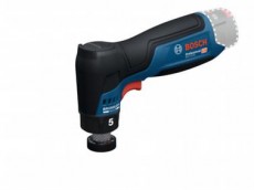 bosch excenter csiszoló gex 12v-32 06019l2003