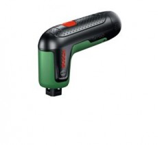bosch elektromos tisztítókefe taydo 06033e0100