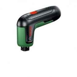 bosch elektromos tisztítókefe taydo 06033e0100