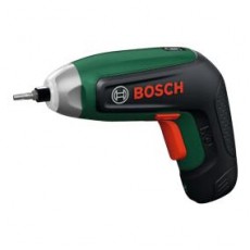bosch akkus csavarozó ixo 8 basic 06039g4000