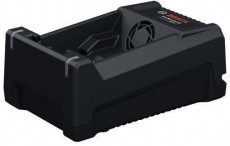 bosch gyorstöltő 15-pack gal 12v/18v-80 1600a03nc9
