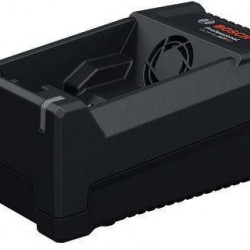 bosch gyorstöltő 15-pack gal 12v/18v-80 1600a03nc9