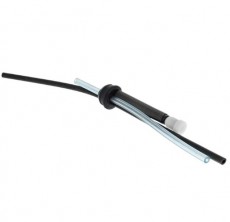 makita cső 168724-5