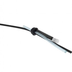 makita cső 168724-5