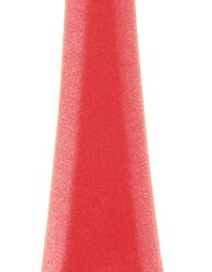 einhell vágópenge 50db/cs ge-ct 18/25 hez (3405739)