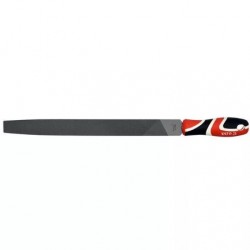yato reszelő lapos 300/1 durva yt-62231