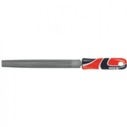 yato reszelő félkerek 300/1 durva yt-62261