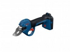 bosch metszőolló ggp18v-32 pruner 18v 06008d8200