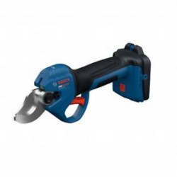 bosch metszőolló ggp18v-32 pruner 18v 06008d8200