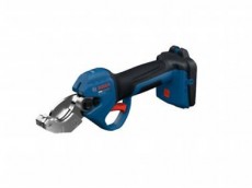 bosch akkus csővágó gpc18v-32p 06019s2000
