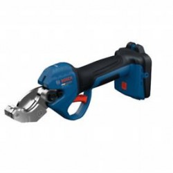 bosch akkus csővágó gpc18v-32p 06019s2000