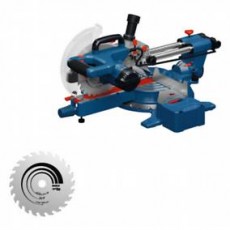 bosch gérvágó gcm305-216s 0601b61001