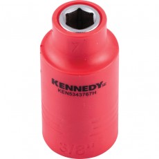 kennedy se 3/8