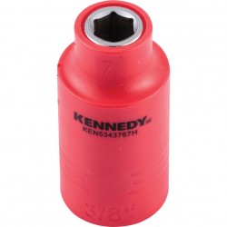 kennedy se 3/8