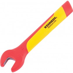kennedy se szigetelt villáskulcs – 15mm ken5344144k