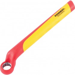 kennedy se szigetelt csillagkulcs – 13mm ken5346842a