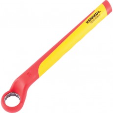 kennedy se szigetelt csillagkulcs – 22mm ken5347060v