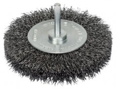 bosch csapos korong 2607017119