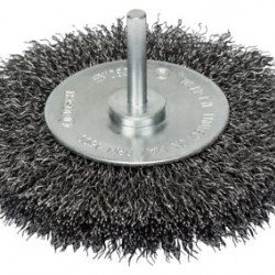 bosch csapos korong 2607017119