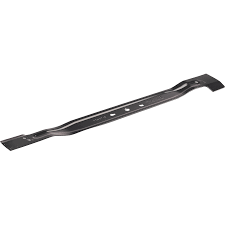 makita fűnyírókés 530mm op 1 191v96-5 lm002g/lm002j