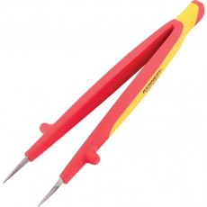 kennedy szigetelt csipesz – 150 mm ken5346981j